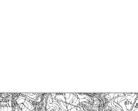 k12a004