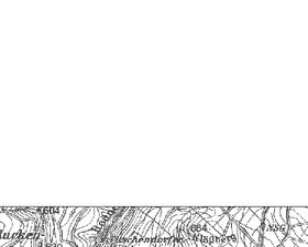 k12a005