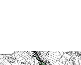 k12a006