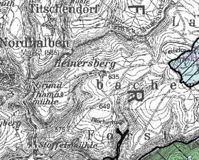 k12a015