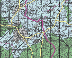 k12a026