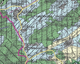k12a047