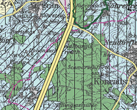 k12a049
