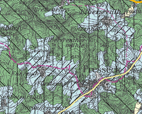 k12a055