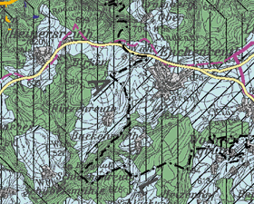 k12a056