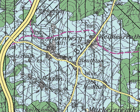 k12a059