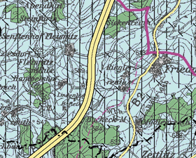 k12a088