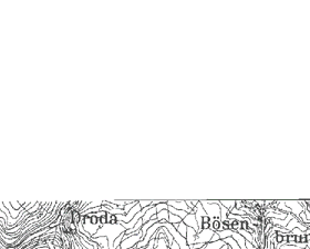k12b003