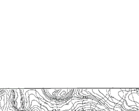 k12b005