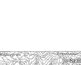 k12b006
