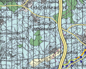 k12b029