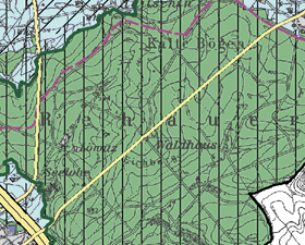 k12b039