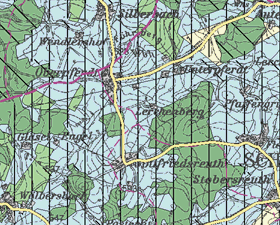 k12b045