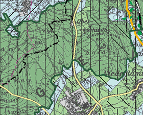 k12b064