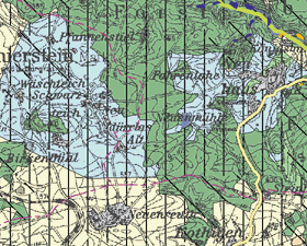 k12b085