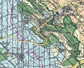 k12c002