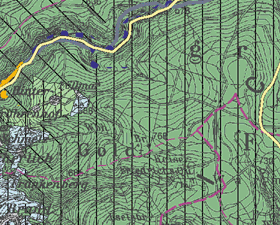 k12c008