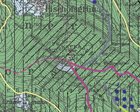 k12c009