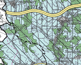 k12c011