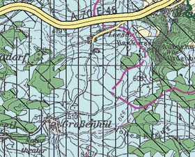 k12c012