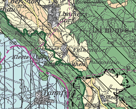 k12c013