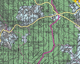 k12c019