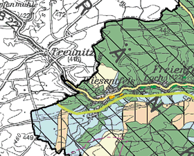 k12c020