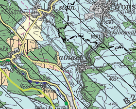 k12c021