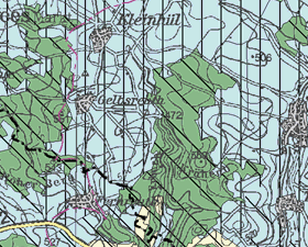 k12c022