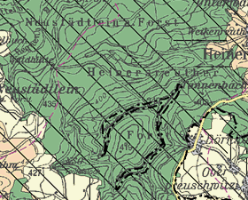 k12c024