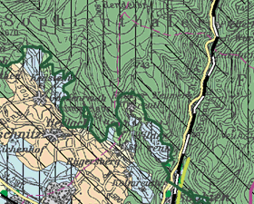 k12c028
