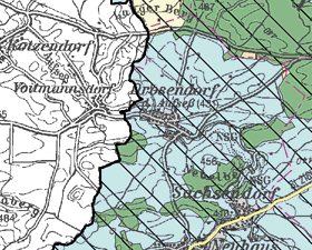 k12c030