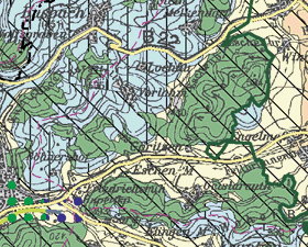 k12c033