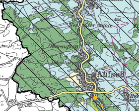 k12c040