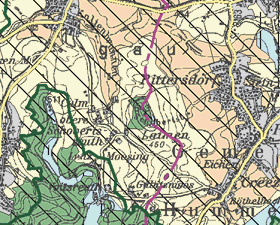 k12c044