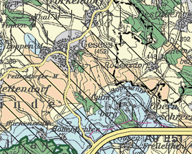k12c045