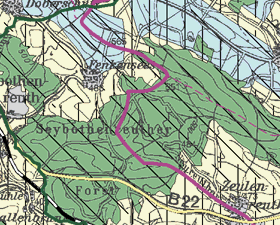 k12c048