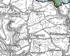 k12c050