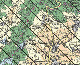 k12c053
