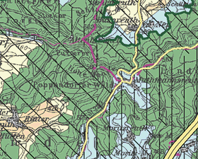 k12c054