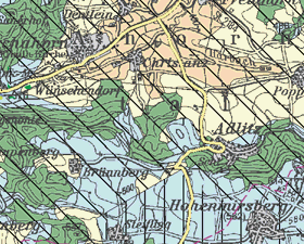 k12c063