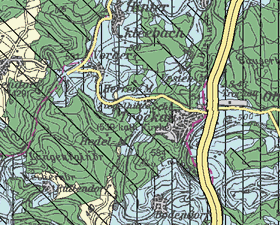 k12c064