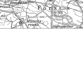 k12c079