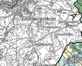k12c082