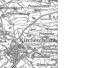 k12c088