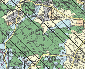 k12c093