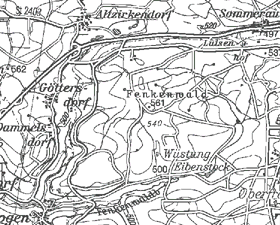 k12c097