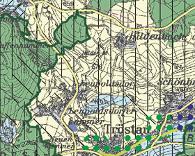 k12d001