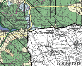 k12d005