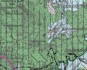 k12d011